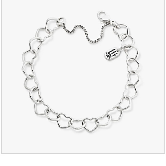 james avery charm bracelet - Picture 1 of 4